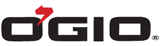 logo_ogio