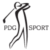 logo_pdg